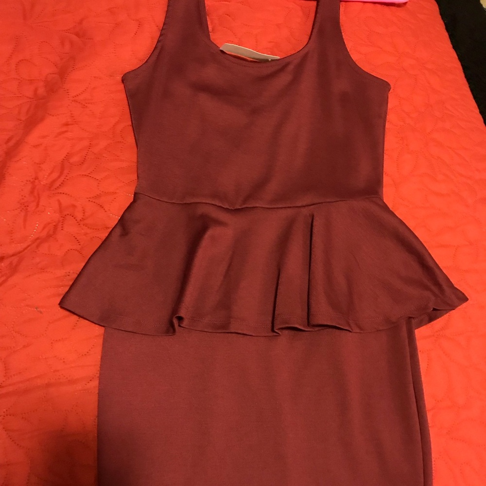 Gstage dressy dress